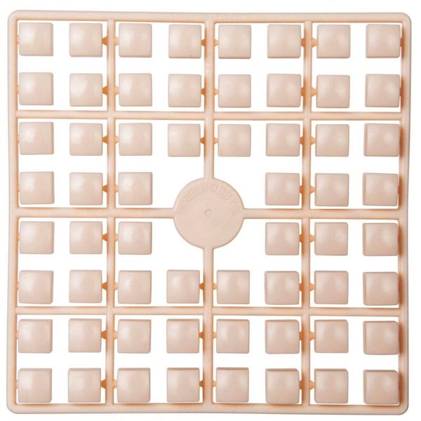 Pixel XL matje 5-pack - kleurnummer 376