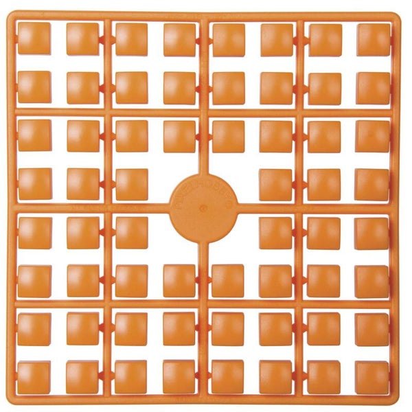 Pixel XL matje - kleurnummer 389