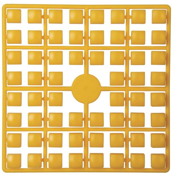 Pixel XL matje 5-pack - kleurnummer 391