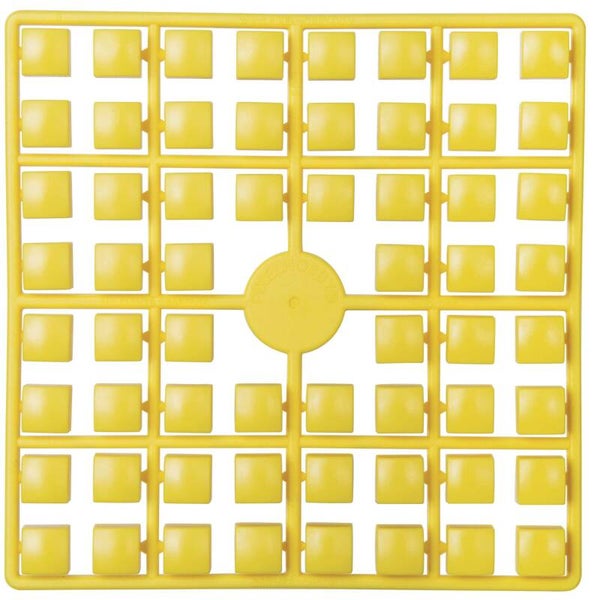 Pixel XL matje - kleurnummer 392