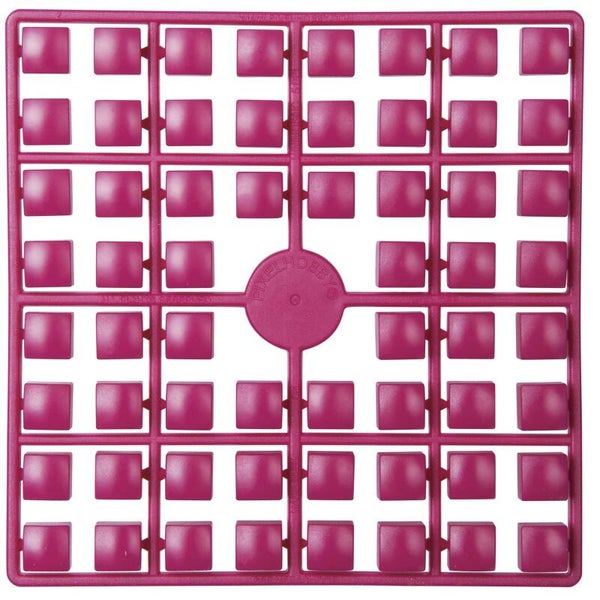 Pixel XL matje - kleurnummer 435