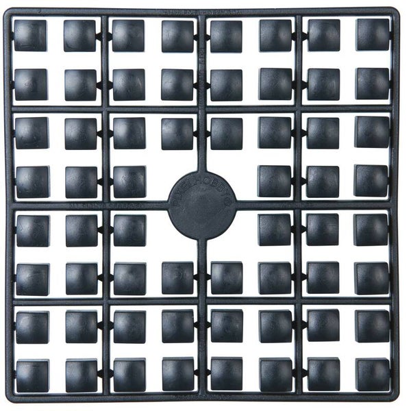 Pixel XL matje 5-pack - kleurnummer 441