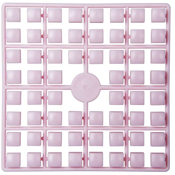 Pixel XL matje - kleurnummer 447