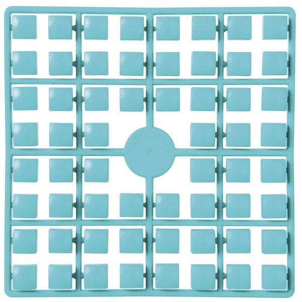 Pixel XL matje 5-pack - kleurnummer 499