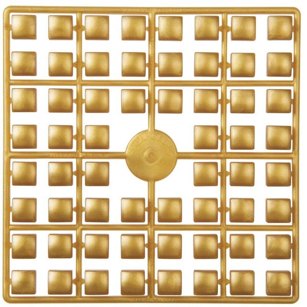 Pixel XL matje 5-pack - kleurnummer 560