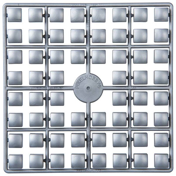 Pixel XL matje 5-pack - kleurnummer 561