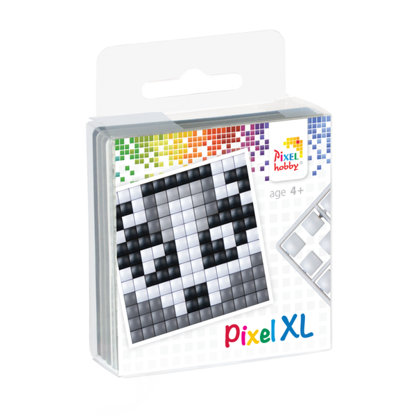 Pixel XL FUN Pack - das