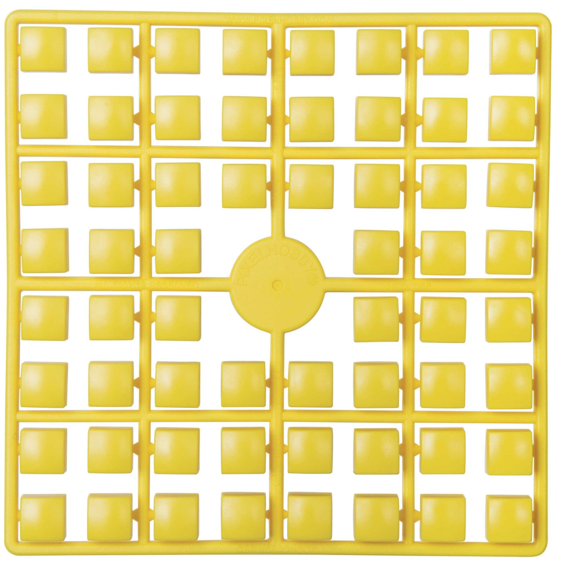 Pixel XL matje - kleurnummer 392