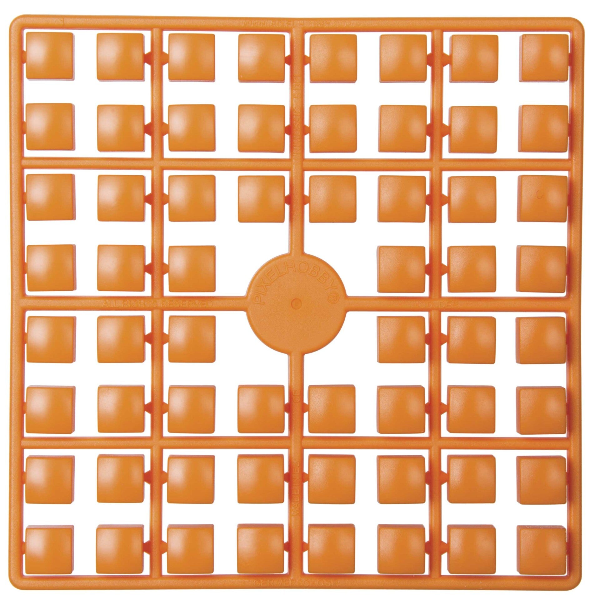 Pixel XL matje - kleurnummer 389