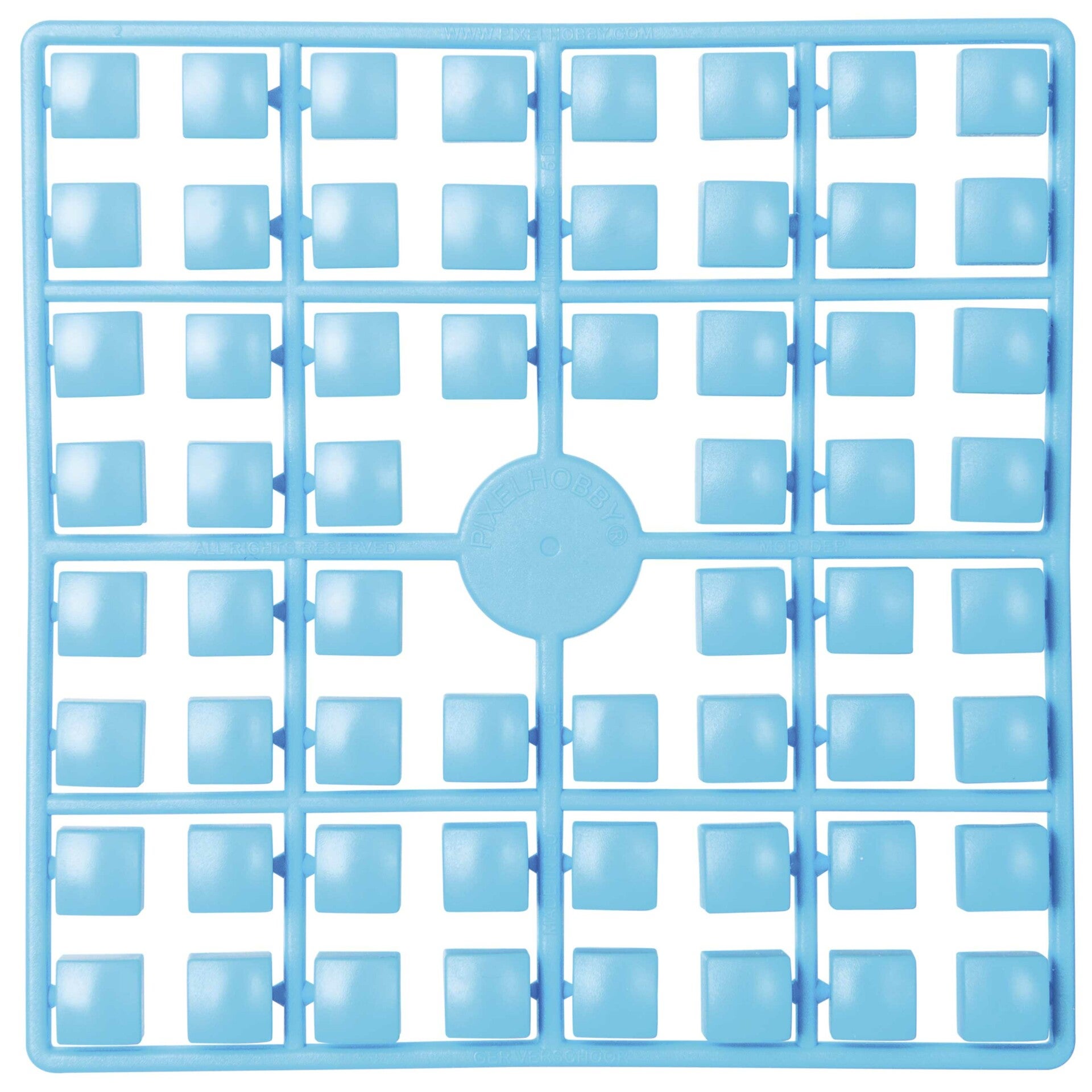 Pixel XL matje - kleurnummer 198