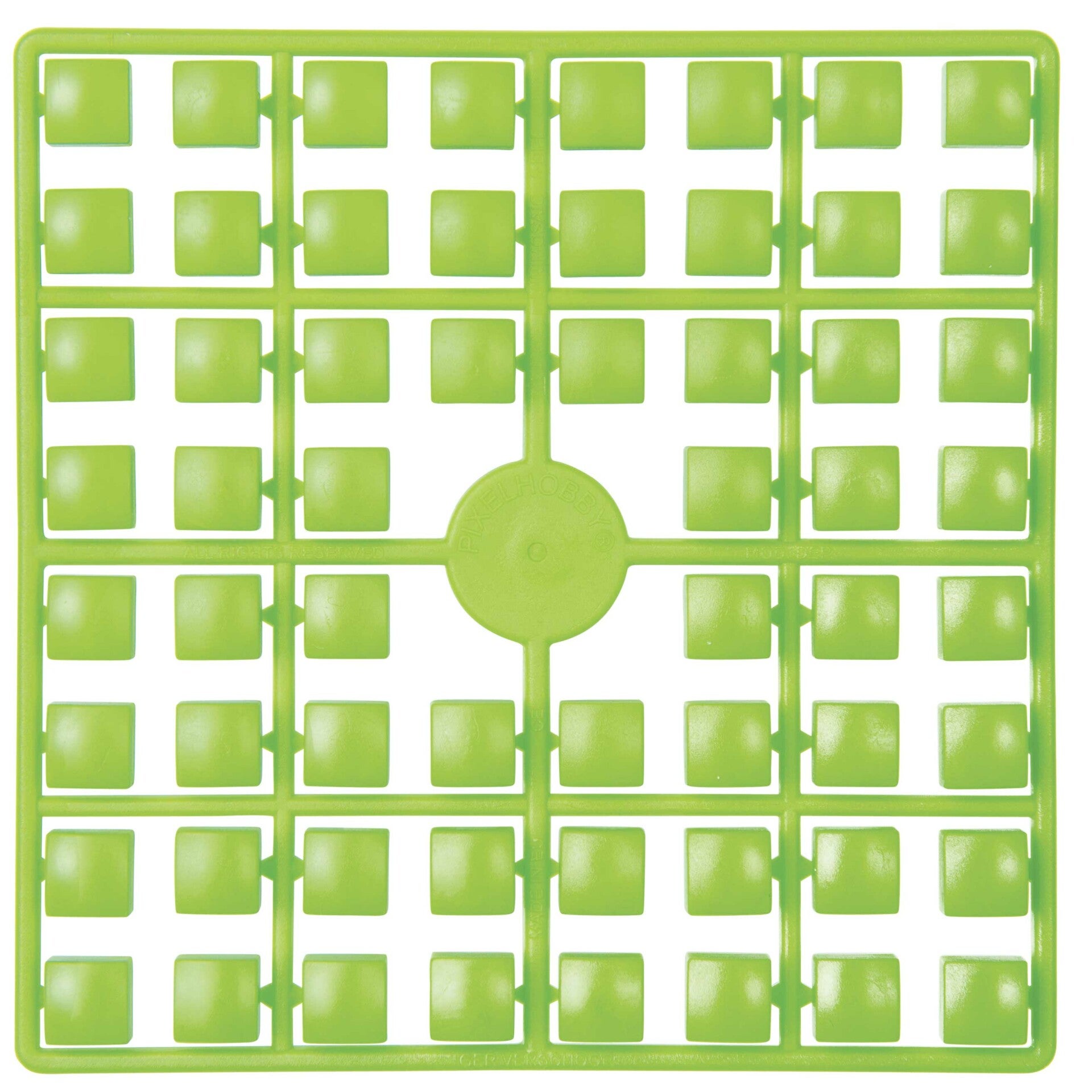 Pixel XL matje - kleurnummer 343