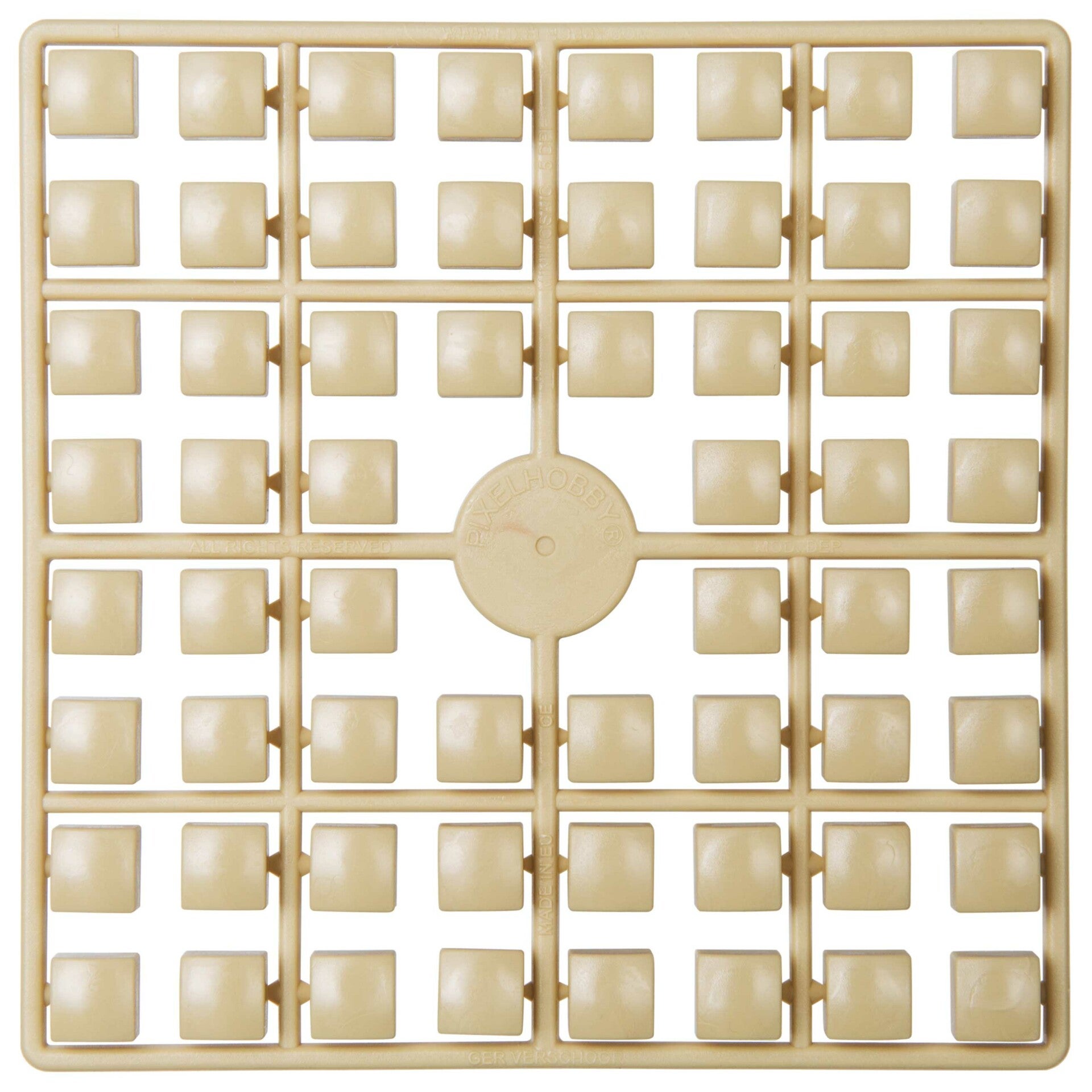 Pixel XL matje - kleurnummer 263