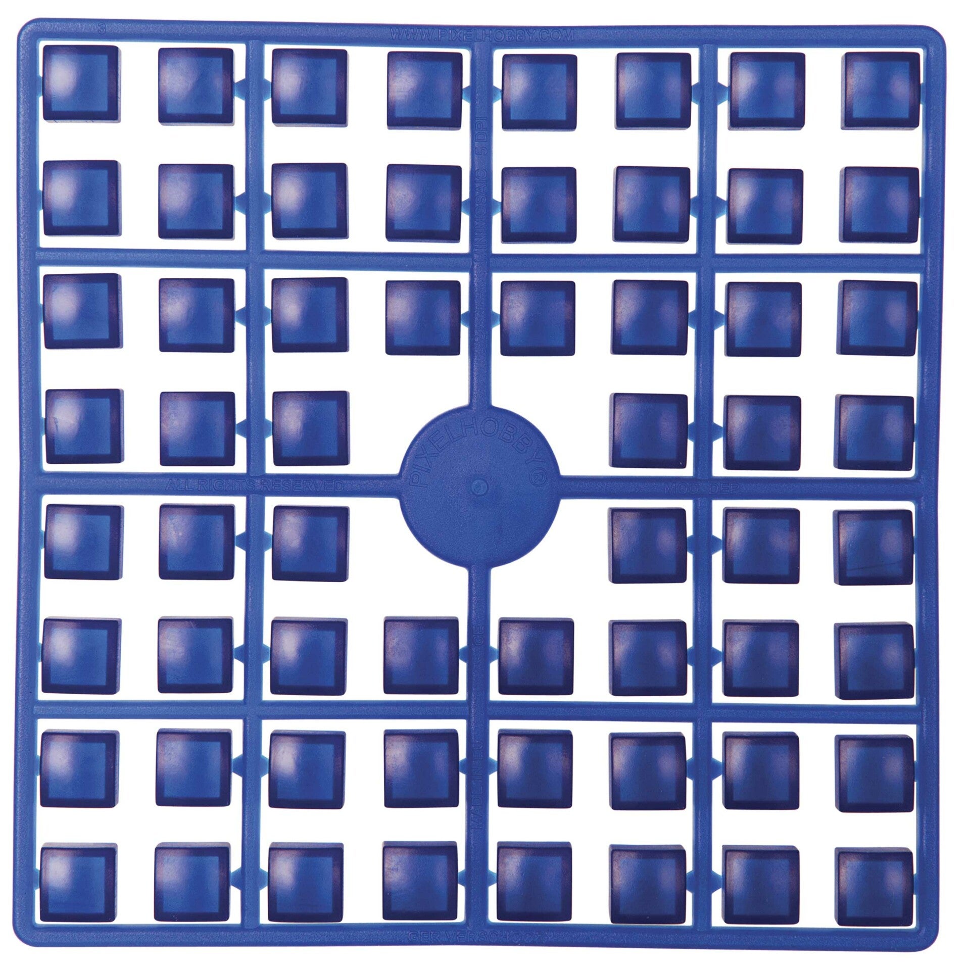 Pixel XL matje - kleurnummer 309