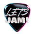 Let's Jam!