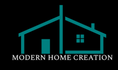 Modern Home Creation