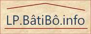 LP.BATIBO.INFO