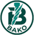 BAKOTEK M.F.G