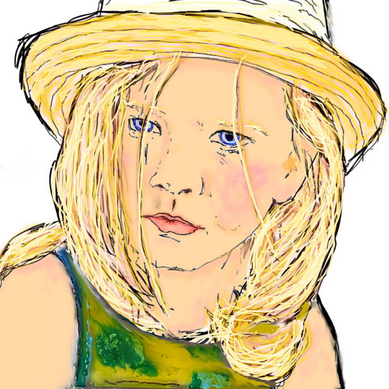 doodle_2023-09-15t16_17_45z-standard.jpg