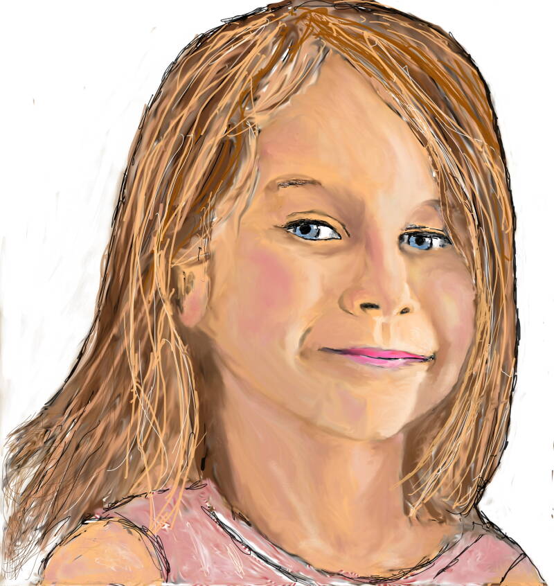 doodle_2023-11-11t13_25_58z-standard.jpg