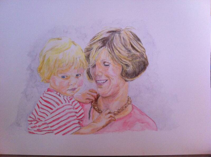 img_0262-standard.jpg