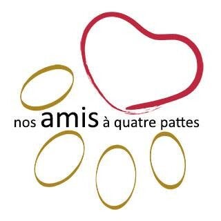 restez à la maison.les gens tiennent une affiche dans ses mains.un