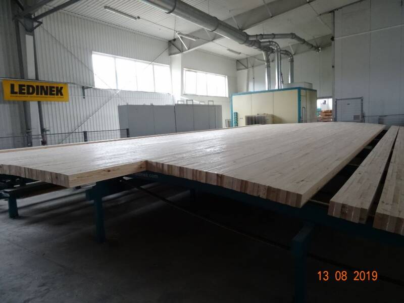 dsc03394-1024x768-standard.jpg