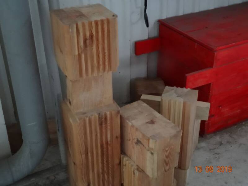 dsc03397-1024x768-standard.jpg