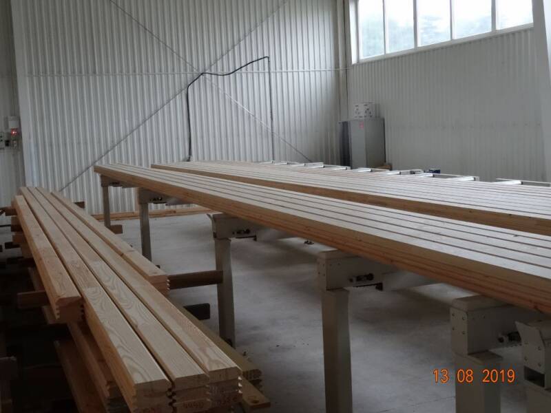 dsc03414-1024x768-standard.jpg