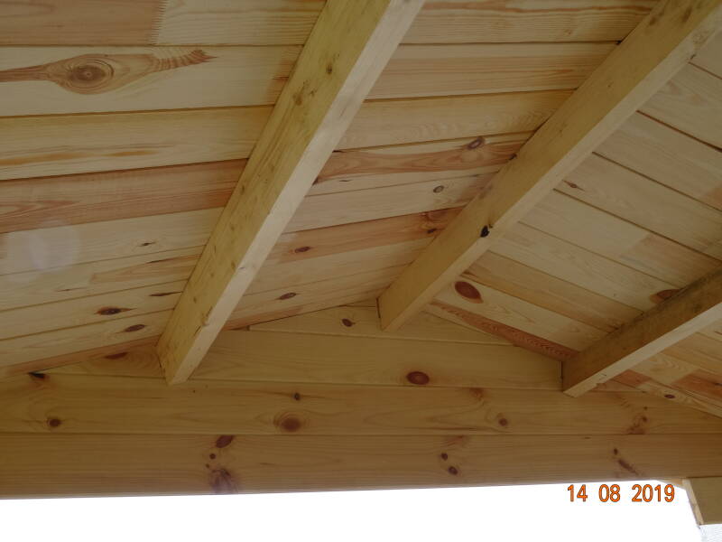 dsc03432-standard.jpg