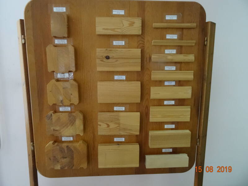 dsc03434-standard.jpg