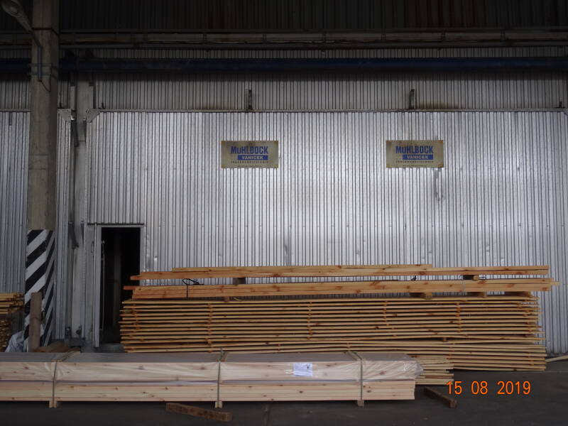 dsc03436-standard.jpg