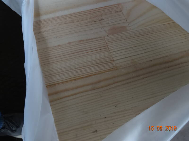 dsc03441-standard.jpg