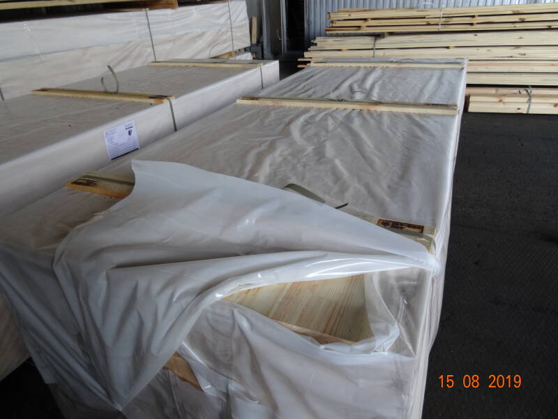 dsc03442-standard.jpg