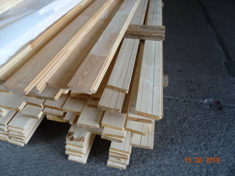 dsc03445-standard.jpg