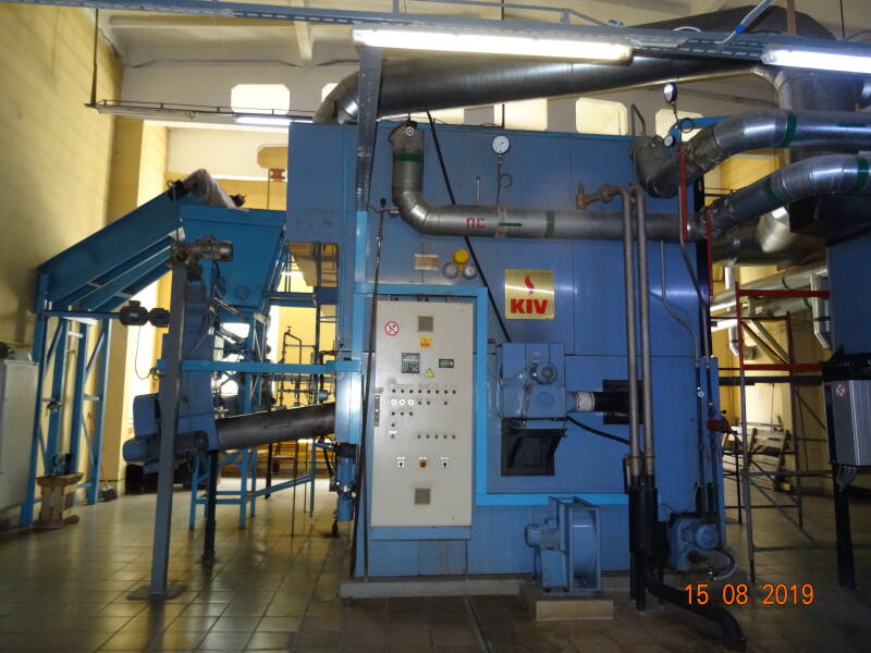 dsc03447-standard.jpg