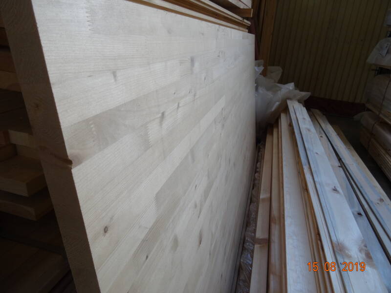 dsc03458-standard.jpg