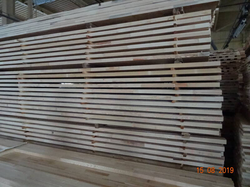 dsc03461-standard.jpg