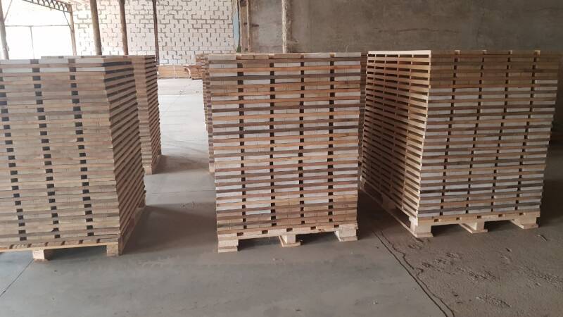 img-5be81f654f1e80158342a9f18009a4a7-v-standard.jpg