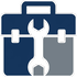 Title Exchange Closing Toolbox