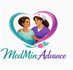 medMin Advance LLC