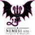 Nemesi Log