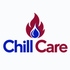 Chill Care
