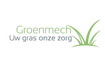 Groenmech
