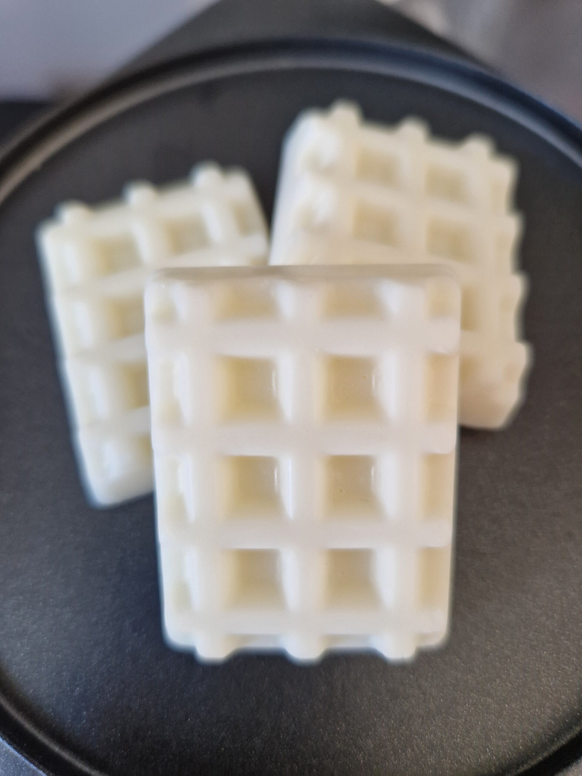 Fondant Libre