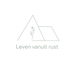 www.leven-vanuit-rust.nl