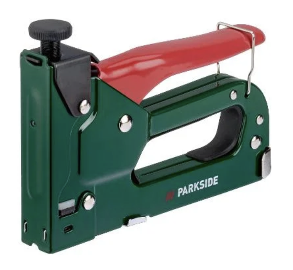 nietmachine ( tackers )