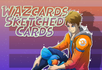 wazcards
