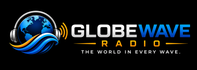GlobeWave Radio