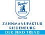 Zahnmanufaktur Riedenburg