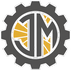 JM industrial